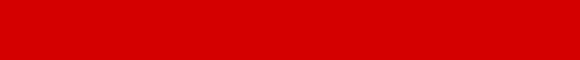 DM1810688-v4 Rouge Orangé Perruque Courte Cheveux Synthétiques avec Toupet 