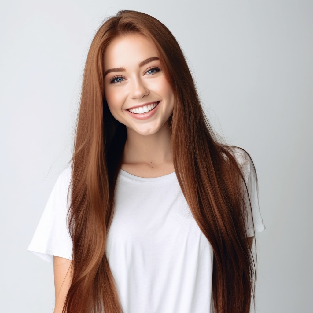 Redécouvrez votre Confiance : L'Impact des Volumateurs de Cheveux Quality Hair