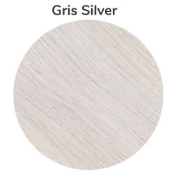 Gris Silver